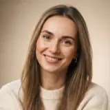 Beata Kwiatkowska