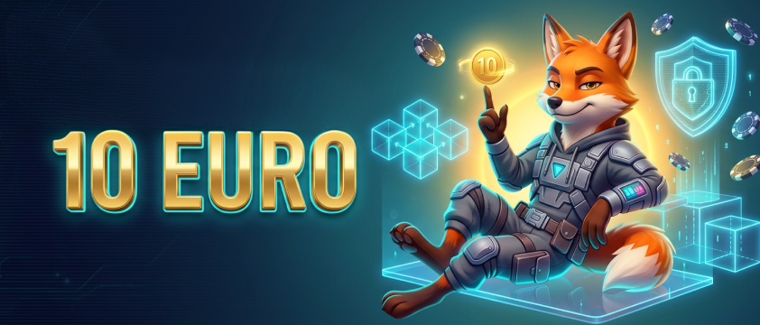 trafnypunkt bonus bez depozytu 10 euro baner