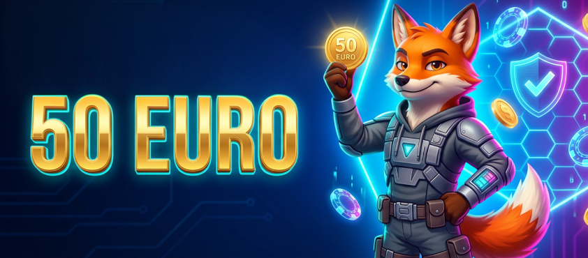 trafnypunkt bonus bez depozytu 7 euro baner