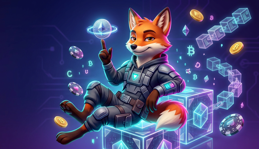 trafnypunkt ethereum baner