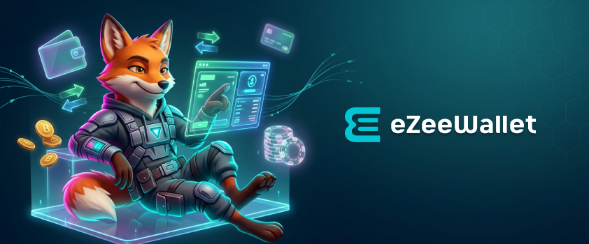 trafnypunkt ezeewallet baner