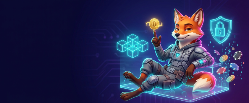 trafnypunkt krypto kasyna baner