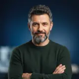 Marcin Sikora