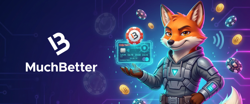 trafnypunkt muchbetter baner