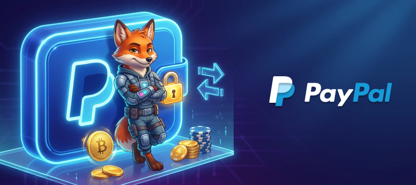 trafnypunkt paypal baner