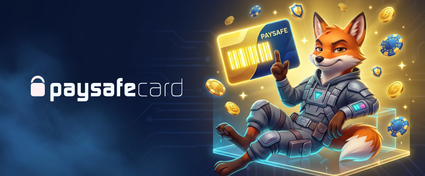trafnypunkt paysafecard baner