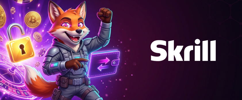 trafnypunkt skrill baner